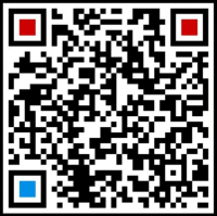 WeChat QR Code