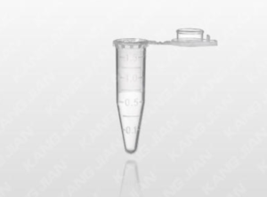 verybio-microcentrifuge-tube