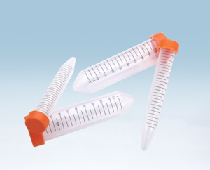 centrifuge-tube