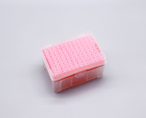 200ul-bold-pipette-tips